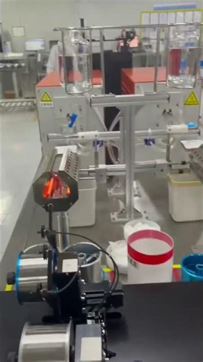 engineering at micron scale