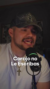 Suelta el celular aunque te mueras de ganas - cómo desconectarte