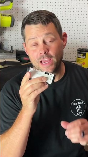 Are These The Best Everyday Carry Flashlights?