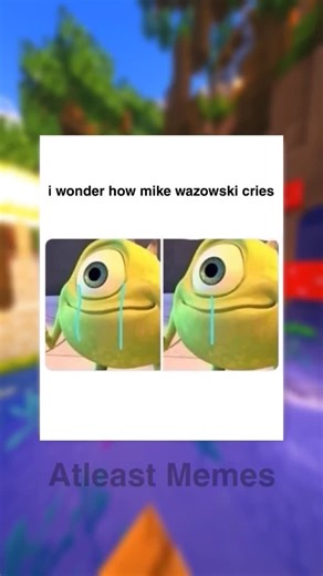 Atleast Memes on Instagram: "Cartoon logic #explorepage #explorepost #funnymemes #memes #memestagram #memesdaily #wholesome #wholesomememes #relatable #relatablememes"