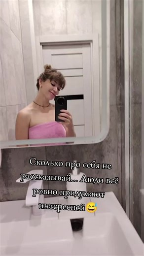 Ratatui😁 (@ratatui4209)’s videos with original sound - 373