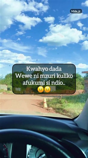 #midejredit #creatorsearchinsights #tiktoktanzania🇹🇿