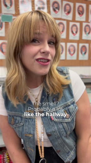 Bring the Constitution to life for your students with our free Constitution 101 course, created with the National Constitution Center. 👉 Assign it today: https://www.khanacademy.org/humanities/constitution?utm_source=facebook&utm_medium=social&utm_campaign=constitution We’re excited to offer this course for free, thanks to generous support from the Yass Foundation. | Khan Academy