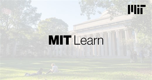 How AI is redefining management | MIT Learn