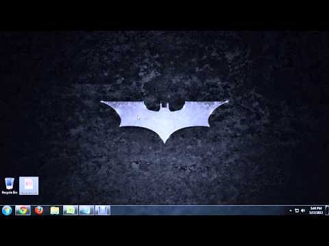 How to Disable Microsoft OneNote : Tech Niche