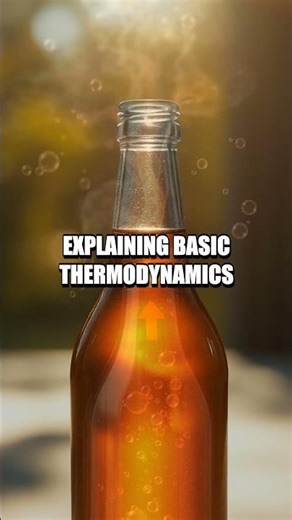 A Bright Home Science Minute