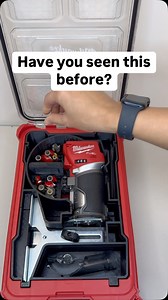 2.1K views · 79 reactions | Why is it so hard to keep router bits in...