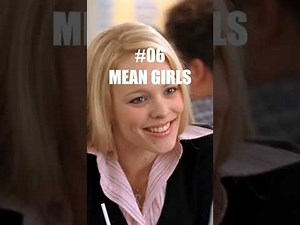 Top 10 School Fight Scenes in Movies