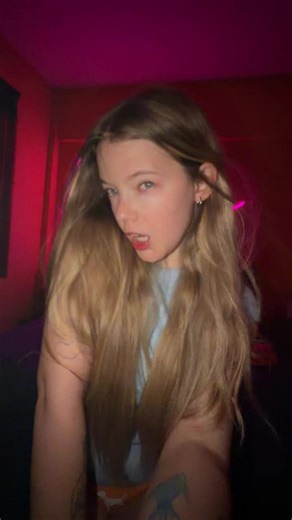 mi canción favorita #gataonly #viral #fyp | gataonly