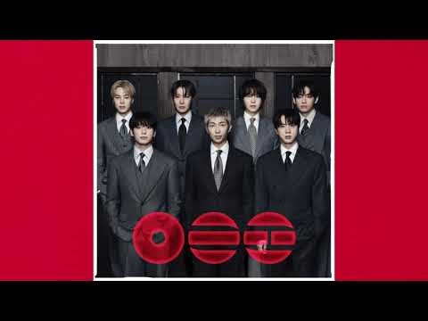 [1 시간 / 1 HOUR LOOP] BTS - 2.0