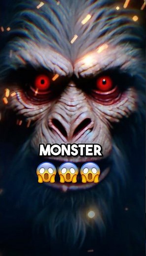 Real Lifes Cryptids: The Legend of Boggy Creek 🇺🇸 | Fouke Monster Story