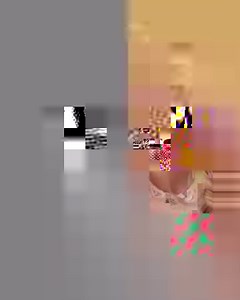 Linses Talkshow - 10 års jubilæum 🇩🇰 Kom med til det bedste og sjoveste Talkshow i 2022. I 2021 havde Familien fra Bryggen 10 års jubilæum, og det skal vi fejre med et brag af et Talkshow. Vi skal se tilbage på 10 år, 19 sæsoner, med et kamera i rumpen 🎥 Jeg vil fortælle om hvilken fantastisk rejse det har været, om det sjove, det sørgelige og de bedste oplevelser, men jeg vil også berøre andre områder i livet, selvtillid, alder, kærlighed osv😀 Du kan læse meget mere om showet, og købe bille