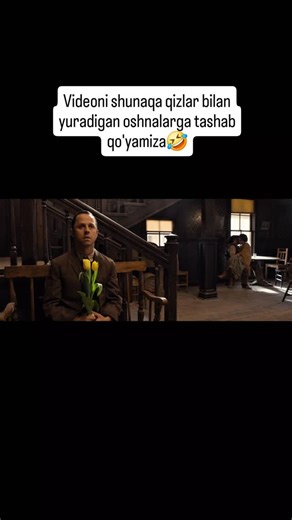 Yangikinolar2028 on Instagram: "Videoni shunaqa qizlar bilan yuradigan oshnalarga tashab qo'yamiza🤣 kino toliq tgda kino kodi-337 This chimpanzee could arguably pass a memory test faster than most humans. 🧩⚡ In controlled cognitive experiments, chimpanzees can memorize the exact position of numbers on a screen after seeing them for just a fraction of a second, then recall them flawlessly once the numbers disappear. Humans, even when trained, consistently struggle to match this performance. The