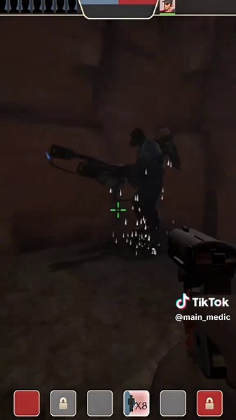 como cuidar de seu pyro #fy #fyp #tf2