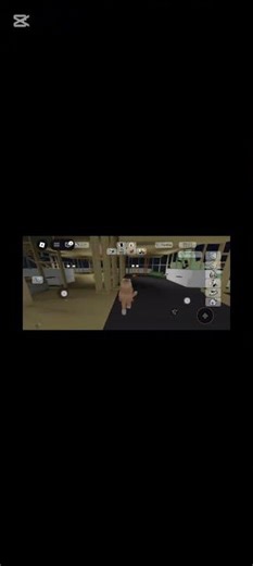 COMO TER PISCINA NO BROOKHAVEN TOTALMENTE DE GRAÇA!#roblox