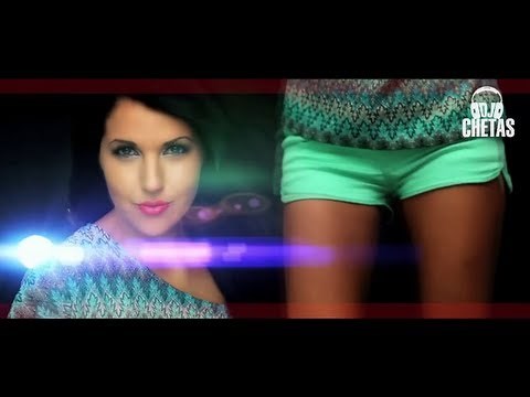 SEXY SEXY (REMIX) - DJ CHETAS