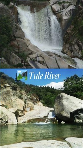 🌲 Attractions near Citrus Inn & Suites CA