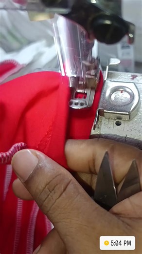 77K views · 815 reactions | Sewing flat lock machine hum 瑱淋淋 #sewing #machine #viralvideo | Emran.SM | Facebook