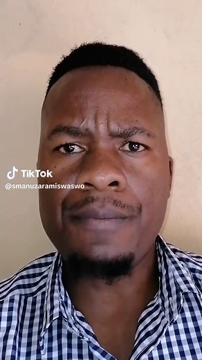 Explore Musina and Makhado Culture in Limpopo