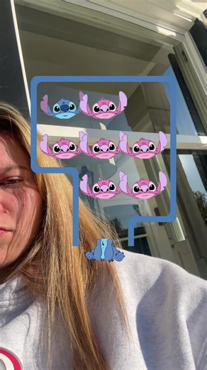 brittyy_bell on TikTok