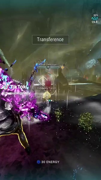 Warframe Coda Bubonico Best Build Guide