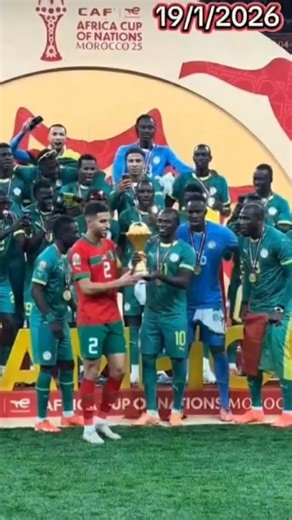 #dz #algerie #سينغال #sengal #dz