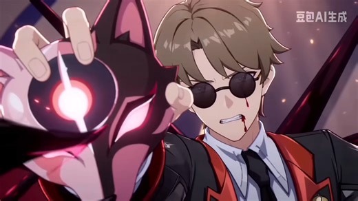 《林登·斯科特如是说》