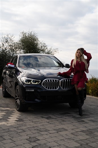 Auto Di Giorno | Vuoi spendere poco? Scrolla! 👇 Qui da Auto di Giorno trovi occasioni vere, auto per tutte le tasche, tagliandate, igienizzate e con fino a... | Instagram