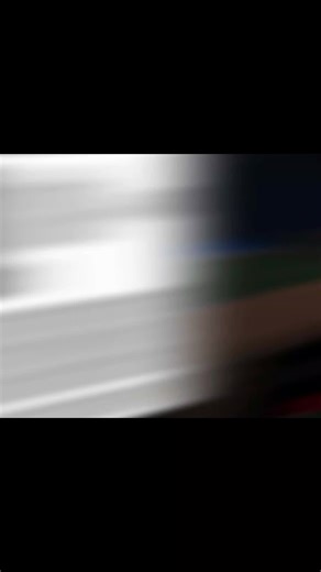 Minecraft Stealth #modshowcase #bedrockmods #mods #bedrock #noorienoobmods