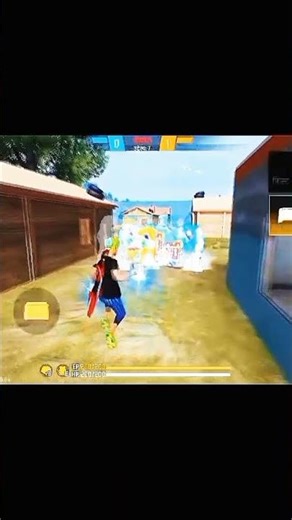 / Capcut edit. \\#shortsviral{"simpleText":"Sign in"}{"simpleText":"Sign in"}{"runs":[{"text":"Save"}]}Want to watch this again later?AP GARUDA{"simpleText":"Personalized"}{"simpleText":"None"}{"runs":[{"text":"Unsubscribe"}]}AP GARUDA?AP GARUDA?14:20{"content":"Dead Serious"}{"content":"6.5M views"}{"content":"1 year ago"}4:22{"content":"Marcus Jones","styleRuns":[{"startIndex":12,"styleRunExtensions":{"styleRunColorMapExtension":{"colorMap":[{"key":"USER_INTERFACE_THEME_DARK","value":428937489