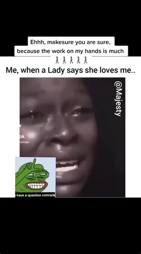 Apostle Arome Osayi #viral #trending #duet #newchallange