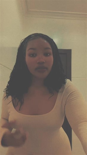 Nthabiseng Walker (@nthabisengsummer9)’s videos with Playing Games - Summer Walker