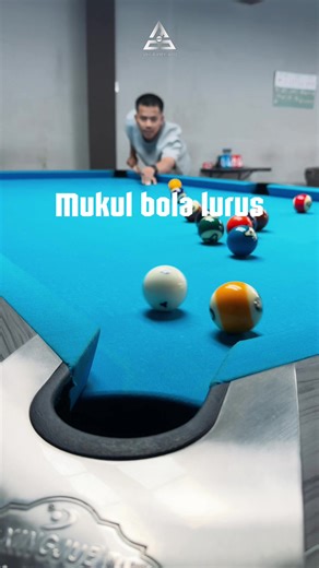 Mastering Bridge Techniques in Billiards