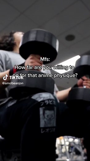 Nah fr tho🥱🥱🔱