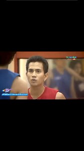 394K views · 10K reactions | RAP BATTLE Jp vs. Jm Kai vs. Dylan Jarren vs. Binsoy #PBBGen11 #RainCelmar #KaiMontinola #Rapbattle #pbbgen11seventh | KaiRain Compilation | Facebook