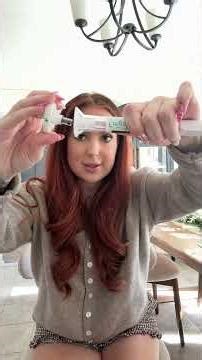 Take my migraine injection with me