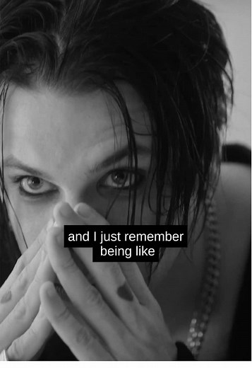 YUNGBLUD's 'Idols': A Reflection on My Latest Album