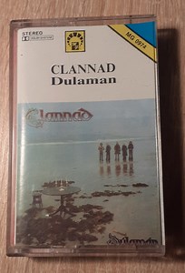 Clannad - Dulaman