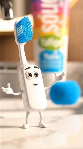 How to Build Your Perfect Morning Checklist in 5 Minutes