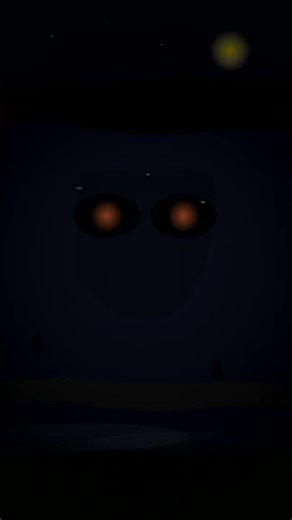 La Xtabay: Seductora Maya que Arrastra Hombres al Abismo