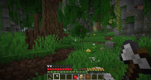 New Relic showcase ! 💘🔫Hope you like this original concept 👍