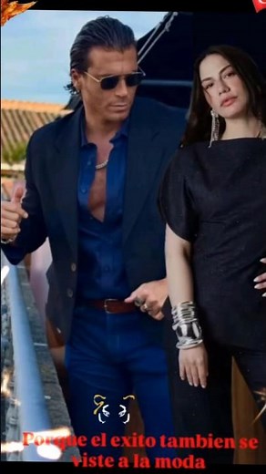 Can Yaman Demet Özdemir