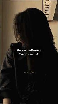 Ep.9 NIGHTSHIFTS BETWEEN US 🖤 #fiction #love #wattpad #author #booktok #booktube #fanfiction #fypシ