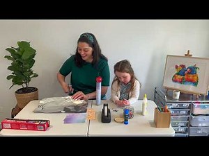 How To Make A Microphone