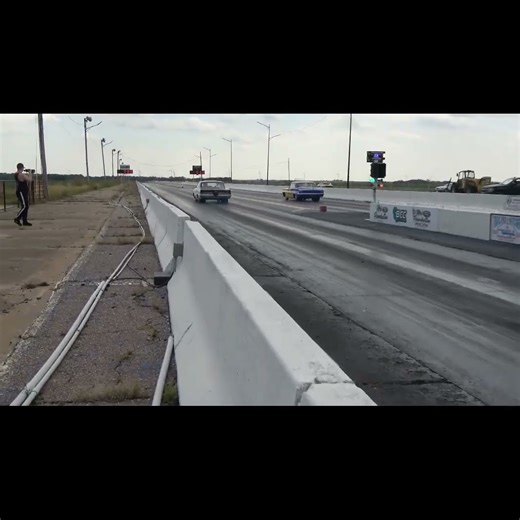 64 gto vs pontiac tempest