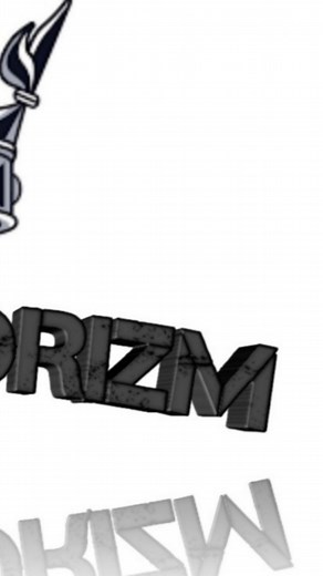 𝙈𝙤𝙩𝙞𝙫𝘼𝙛𝙤𝙧𝙞𝙯𝙢 ➫ 𝙊𝙍𝙄𝙂𝙄𝙉𝘼𝙇 ✪ on Instagram: "Storyga bugun top sxema joylandi😎🖤 . . . #motivation #motic #motivational #motiv #motication #trend #trendmusic #trendvideo #samarqand #toshkent #uzbstar #uzbekistan #rekvideo #rek #zvezda #zvezdala #motiv_aforizm #liketime #fyp #foryou #foryoupage #comedy #music #aqilli_gap #statuslar #status #star #yulduzlar #cars #bmw"