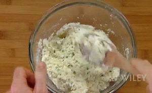 Sorry, we have encountered a problem. - Alexander Street, a ProQuest Company