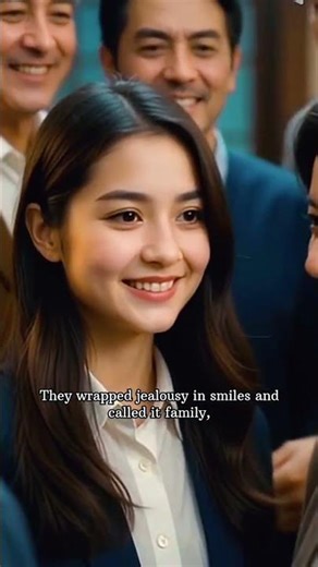 Blood Doesn’t Mean Loyalty🖤💔 #emotional #sad #sadstatus #fakelove #viral #quotes