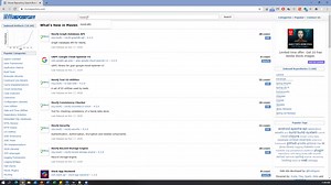 Apache POI API for MS Excel - Selenium Tutorial