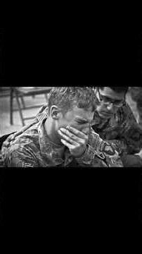 Were You Trained For This War ? #sapper #veterans #rangers #sapper